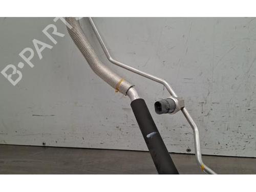 AC pipe MG MG ZS SUV (AZS1) EV | BP40285182M126 - Image 9