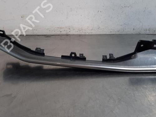 Other JEEP COMPASS (MP, M6, MV, M7) 1.3 Hybrid 4x4 | BP39909146O1 - Image 3
