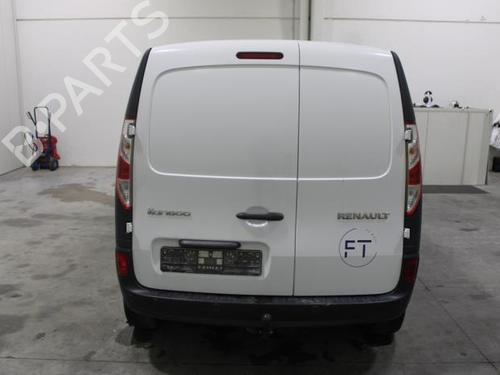 Gearbox RENAULT KANGOO Express (FW0/1_) 1.5 dCi 80 (FW15) | BP32820553M3  - Image 20