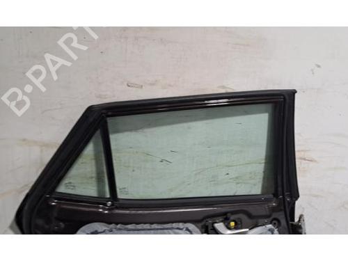 Left rear door KIA STONIC (YB) 1.4 CVVT | BP30629299C4 
