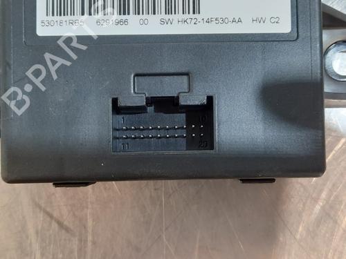 Electronic module LAND ROVER DISCOVERY SPORT (L550) 2.0 D 4x4 | BP16265194M83 