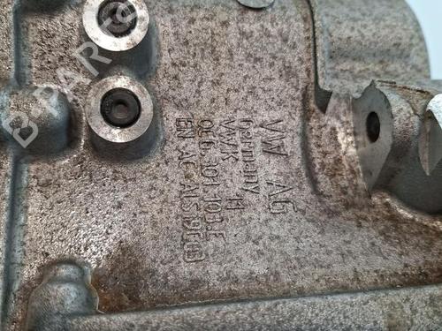 Gearbox VW TAIGO (CS1) 1.0 TSI | BP40614976M3 - Image 5