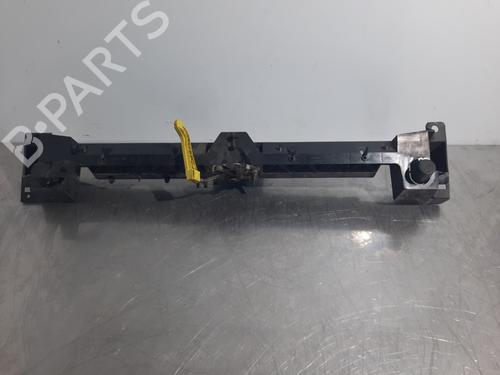 Used Crossmember CITROËN BERLINGO Box Body/MPV (B9) 1.6 HDi 90 16V (90 hp) 15912963