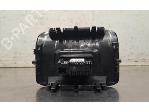 Electronic module SKODA OCTAVIA IV Combi (NX5, PV5) 2.0 TDi | BP40026035M83 - Image 2