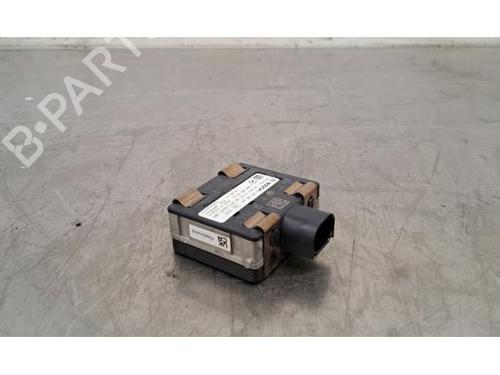 Used Electronic module MERCEDES-BENZ GLC (X253) 400 d 4-matic (253.923) (330 hp) 24624779