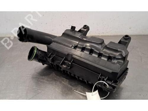 Air filter box PEUGEOT 308 III (FB_, FH_, FP_, F3_, FM_) PureTech 130 (FPHNSL, FPHNST) | BP30053982M87