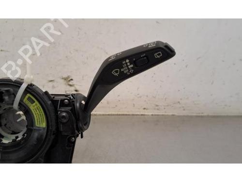 Steering column stalk AUDI A4 B9 Avant (8W5, 8WD) 30 TDI Mild Hybrid | BP36099762I23 - Image 2
