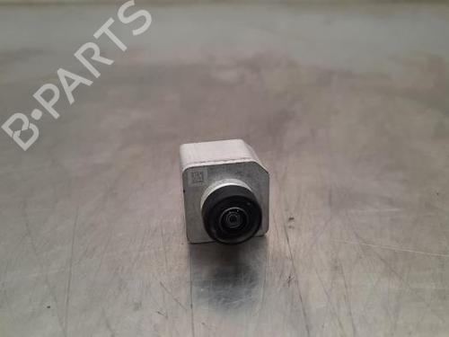 Used Camera BMW X1 (U11) xDrive 25 e Plug-in-Hybrid (245 hp) 23622538