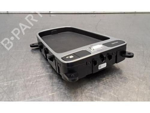 Switch MERCEDES-BENZ EQA (H243) EQA 250+ (243.702) | BP39153394I30 - Image 5