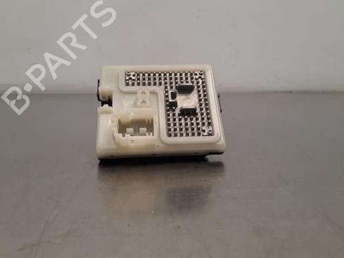 Electronic module MERCEDES-BENZ GLC (X253) 220 d 4-matic (253.905, 253.903) | BP21673792M83 