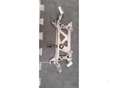 Used Subframe Subframe AUDI A3 Sportback (8VA, 8VF) RS3 quattro (400 hp) 39732371 39732371