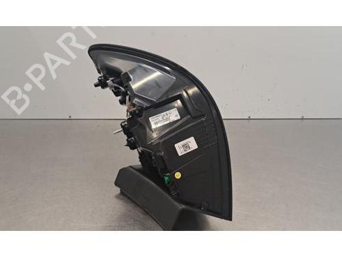 Left taillight RENAULT CAPTUR II (HF_) TCe 155 (HFMN) | BP40050270C34 - Image 3