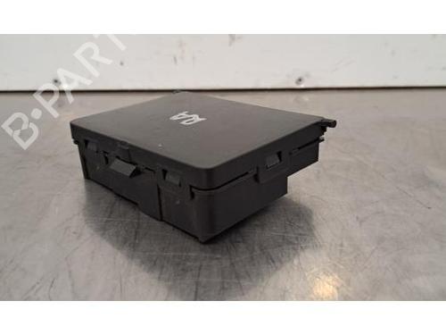 Electronic module TOYOTA PROACE VERSO Bus (MPY_) 1.5 D4d (MPY1) | BP32099467M83 - Image 5