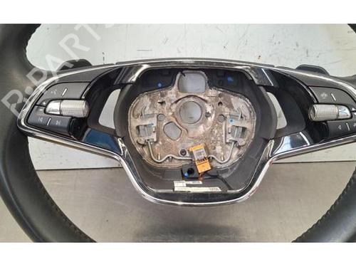Rat SKODA OCTAVIA IV Combi (NX5, PV5) 1.0 TSI | BP39230464C49 - Image 2