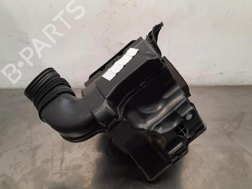 Air filter box RENAULT GRAND SCÉNIC IV (R9_) 1.2 TCe 130 | BP23603766M87 