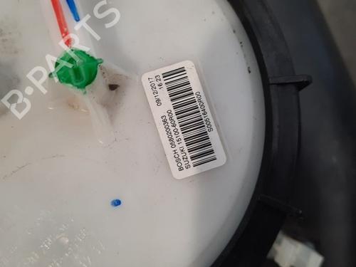 Fuel pump SUZUKI VITARA (LY) 1.4 T (APK414) | BP10895389M76 