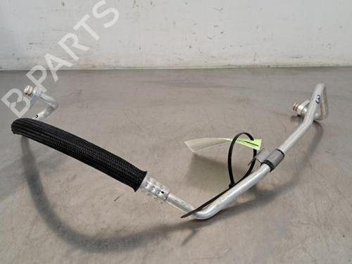 AC pipe PEUGEOT 308 III (FB_, FH_, FP_, F3_, FM_) PureTech 130 (FPHNSL, FPHNST) | BP23628788M126