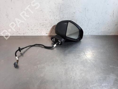 Bakspejl Højre VOLVO V60 II (225) D3 (150 hp) 31324191