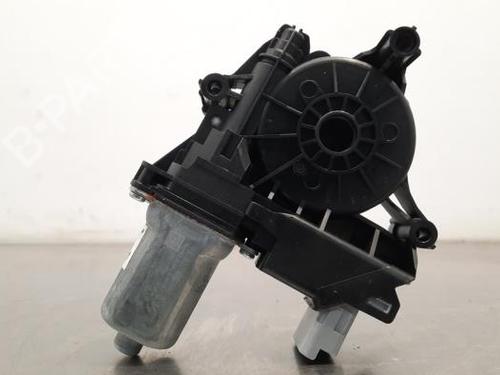 Used Electronic module PEUGEOT 2008 II (UD_, US_, UY_, UJ_, UR_, UC_) 1.5 BlueHDI 130 (131 hp) 23588774
