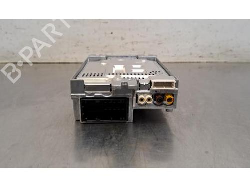 Electronic module BMW 5 (G60, G90, G68) i5 eDrive40 | BP37003199M83 - Image 3
