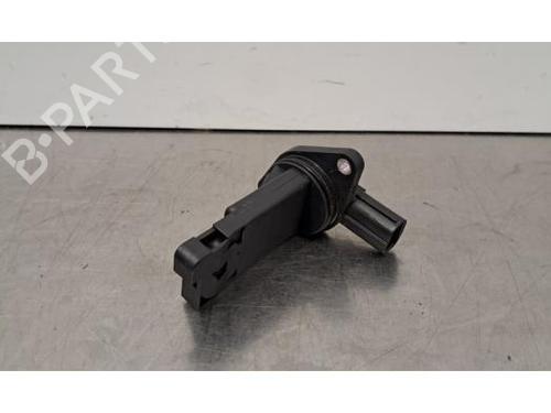 Débitmètre de masse D'Air MAZDA CX-5 (KF) 2.0 | BP30806762M95