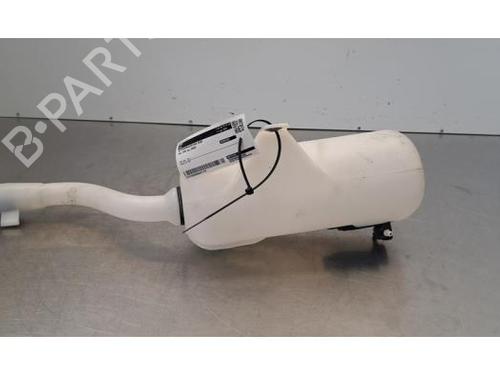 Used Windscreen washer tank Windscreen washer tank FIAT TIPO Estate (356_, 357_) 1.4 (356WXA1B) (95 hp) 40065518 40065518