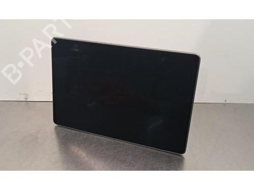 Afficheur TESLA MODEL Y (5YJY) Long Range All-wheel Drive (514 hp) 31633695