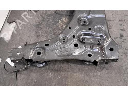 Subframe RENAULT CLIO V (B7_) 1.0 TCe 90 (B7MT) | BP39216785M9 - Image 8