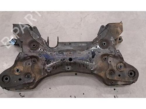 Subframe RENAULT MASTER III Van (FV) 2.3 dCi 180 FWD (FV04, FV07) | BP34431042M9  - Image 7