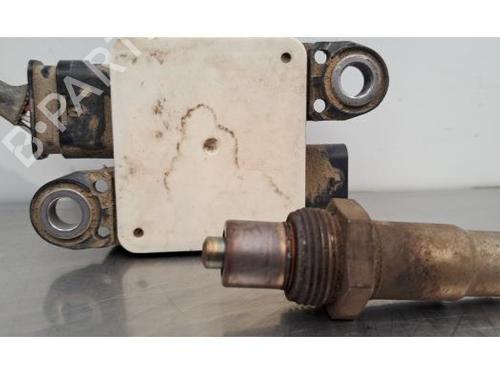 Elektronisk sensor VW CRAFTER Platform/Chassis (SZ_) 2.0 TDI | BP25586061M84 