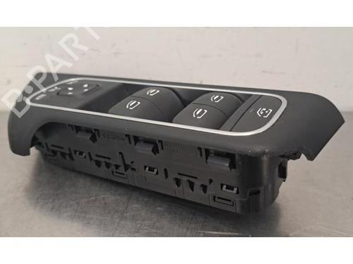 Switch MERCEDES-BENZ EQA (H243) EQA 250+ (243.702) | BP33031114I30  - Image 7