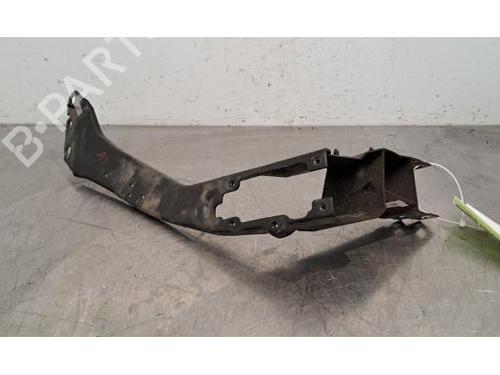 Used Left headlight support MINI MINI CLUBMAN (F54) Cooper D (150 hp) 24302146