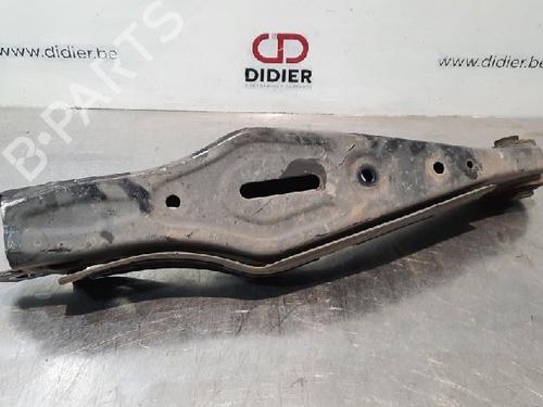 Left rear suspension arm HYUNDAI TUCSON (TL, TLE) 1.7 CRDi | BP10871736M14 