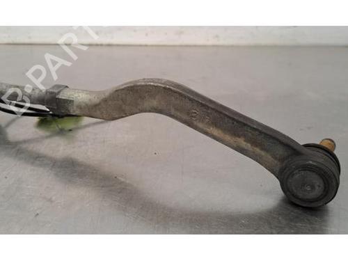 Other RENAULT MASTER III Van (FV) 2.3 dCi 135 FWD (FV0N, FV08, FV06, FV00, FV1S) | BP29045399O1 