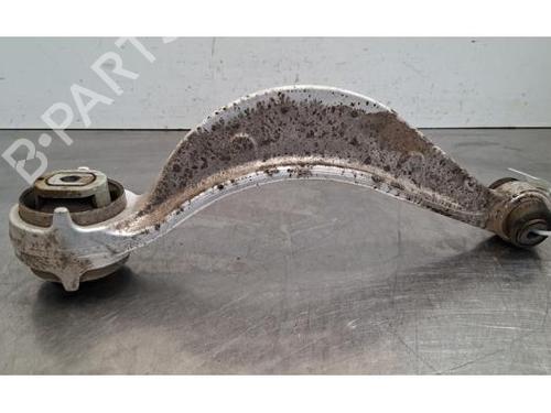 Used Left front suspension arm Left front suspension arm 36906283 36906283