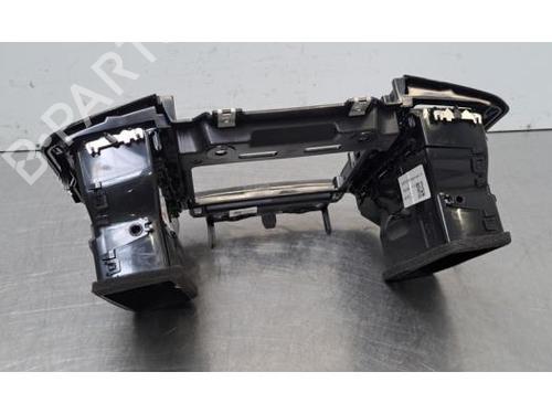 Air vent VOLVO XC60 II (246) B5 Mild-Hybrid | BP36872941I21  - Image 8