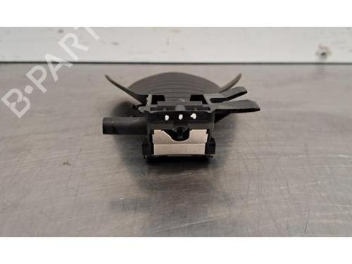 Camera BMW 2 Gran Tourer (F46) 218 d | BP32510734E14 