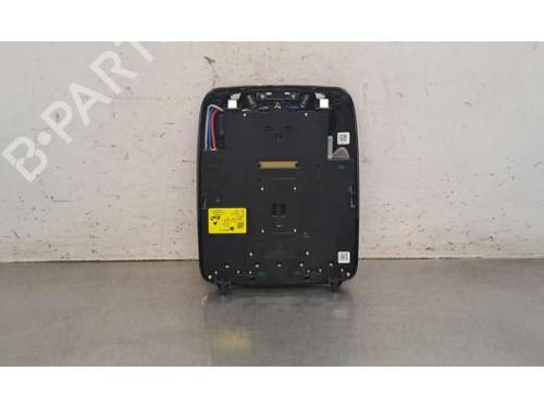 Interior roof light BMW i4 (G26) eDrive40 | BP37284983I8 - Image 2