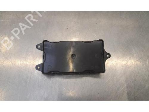 Electronic module PORSCHE CAYENNE Coupe (9YB) Turbo E-Hybrid AWD (9YBCT1, 9YBCZ1) | BP37284685M83 - Image 8