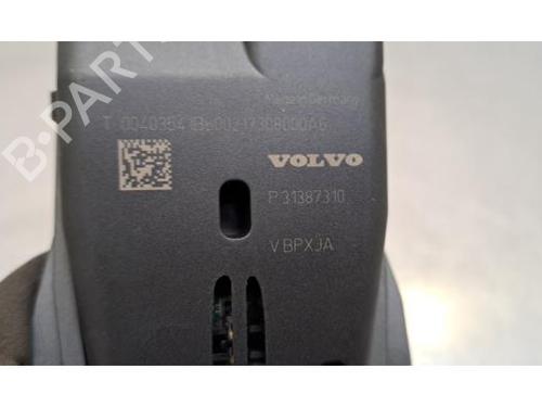 Camera VOLVO V60 I (155) D4 | BP36443923E14 - Image 5