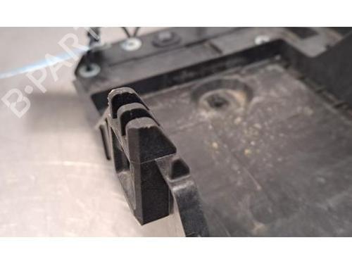 Støtte MAZDA 6 Saloon (GJ, GL) 2.0 (GJEFP) | BP33031256C155 - Image 4