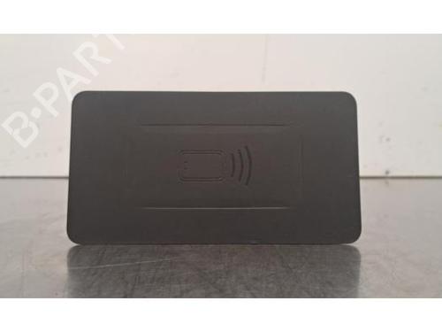 electronic-module-bmw-x3-g01-f97-g08-2017-32408250 main image