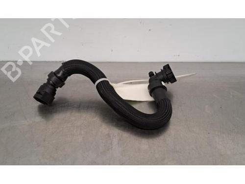 Used Pipe FIAT 600e / 600 (365_, 364_) Mild Hybrid (101 hp) 25348159