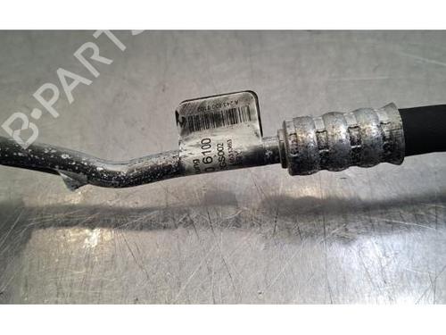AC pipe MERCEDES-BENZ EQA (H243) EQA 250 (243.701) | BP39153479M126 - Image 5