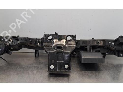 Used Crossmember Crossmember DACIA BIGSTER 1.2 TCe 140 (RYMH) (140 hp) 39645886 39645886