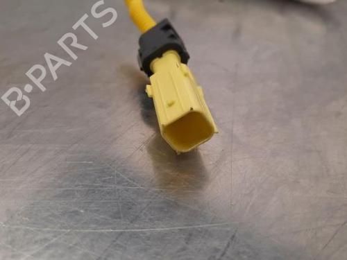 Other KIA CEED Sportswagon (CD) 1.0 T-GDI | BP23635670O1