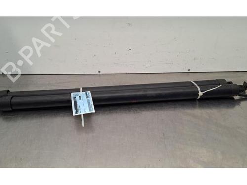 Used Tailgate lift support PEUGEOT 5008 II (MC_, MJ_, MR_, M4_) 1.2 Hybrid 136 (MRHPYC) (136 hp) 32510877
