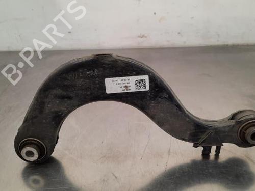 Querlenker links hinten AUDI A3 Limousine (8YS, 8YM) RS3 quattro | BP23599757M14 