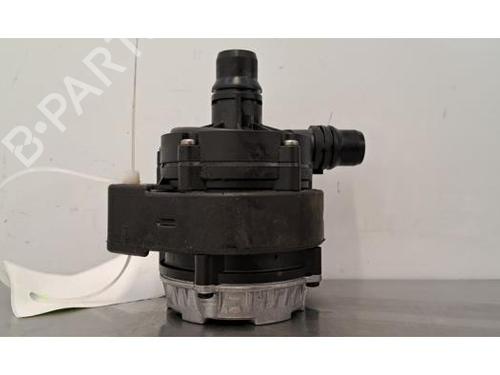 Auxiliary water pump PEUGEOT 308 III (FB_, FH_, FP_, F3_, FM_) e-308 (FMZKWZ) | BP29984978M111