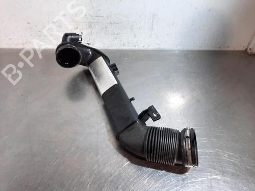 Pipe BMW X2 (F39) xDrive 18 d | BP23638129M125 